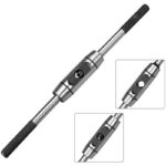 4134bfvpral. ac us800