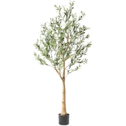 4137tqplll. ac us800