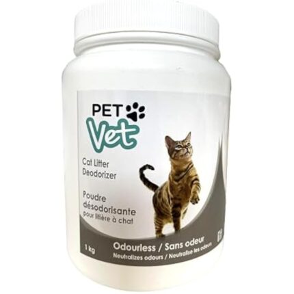 41384dwgodl. ac us800