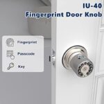 4139hqq7jnl. ac us800