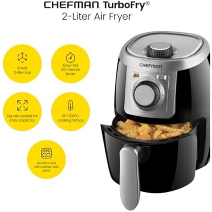 413axrptfsl. ac us800