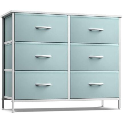 413dxs7wcl. ac us800 