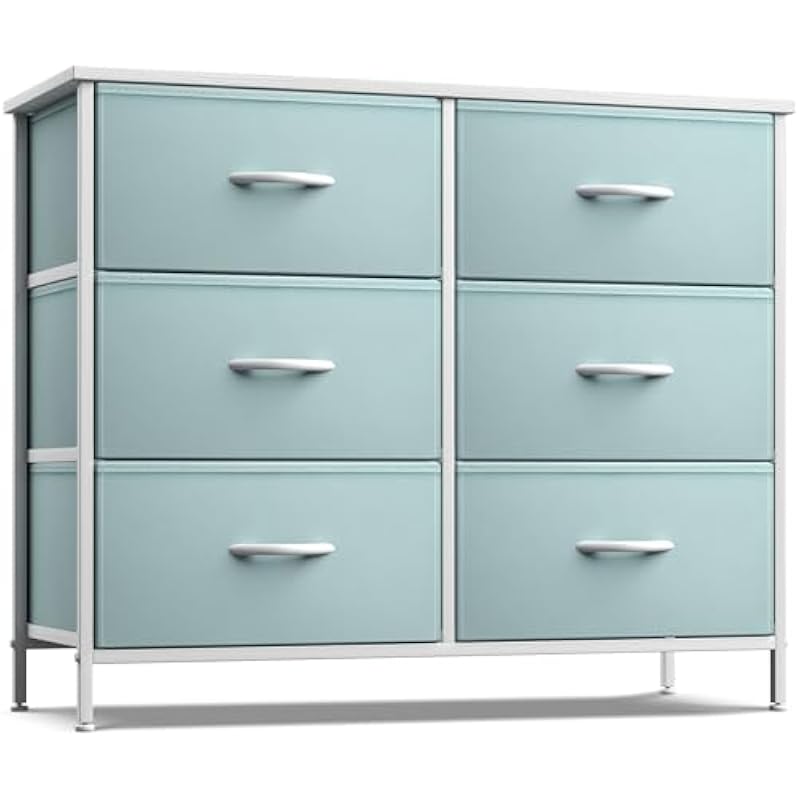 413dxs7wcl. ac us800