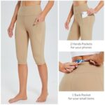 413edjuvbl. ac us800