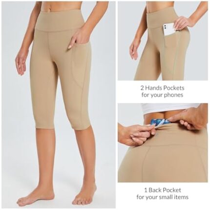 413edjuvbl. ac us800