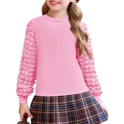 413hmlqdhil. ac us800