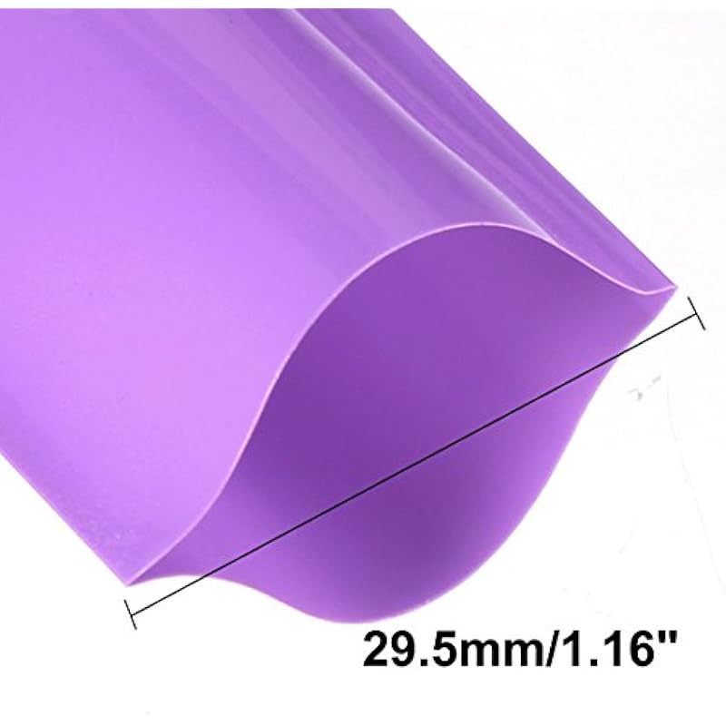 413ipmgeual. ac us800