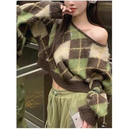 413kir33ttl. ac us800