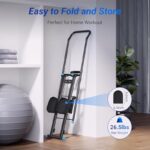 413mqnpv2l. ac us800