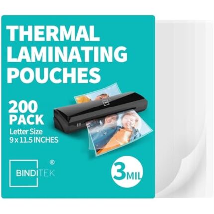 413nmnkqf4l. ac us800