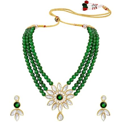 413op92mxjl. ac us800