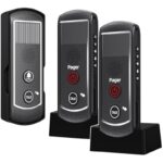 413psxyhptl. ac us800