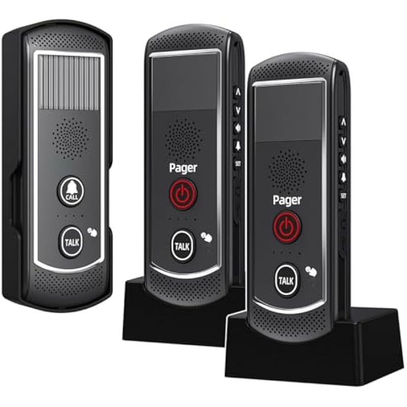 413PSxyHPtL._AC_US800_ 413psxyhptl. ac us800