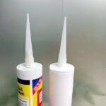 413rpmzebcl. ac us800