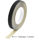 413sdpgso5l. ac us800