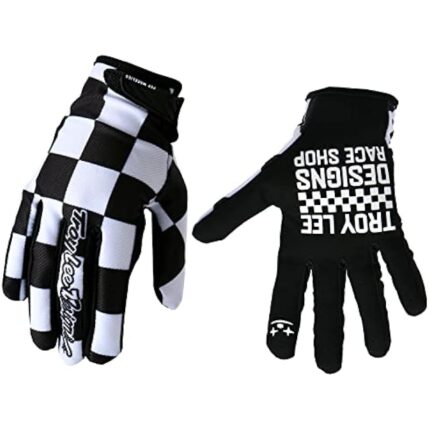 413w0ykafel. ac us800 