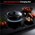 413xnz8skrl. ac us800