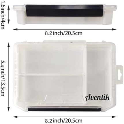 413y0gpcakl. ac us800