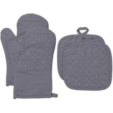 413yu mmkbl. ac us800