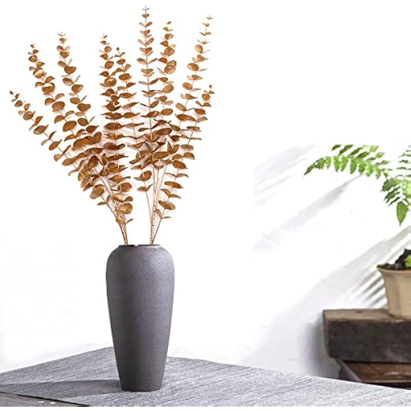 413zymmvvnl. ac us800