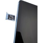 413ajennaal. ac us800