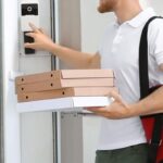 413byggefkl. ac us800