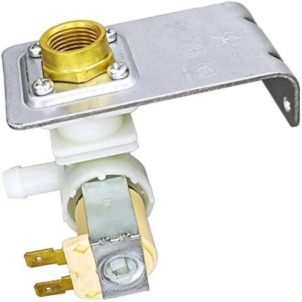 413bwpyp29l. ac us800