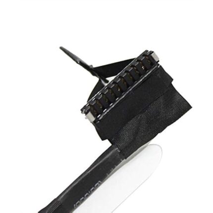 413ctybez6l. ac us800