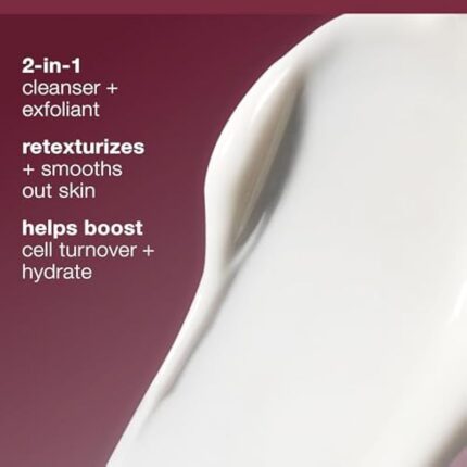 413eqfwee5l. ac us800