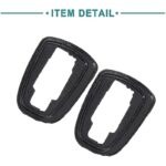 413ffrrhpll. ac us800