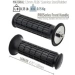 413guyuv6xl. ac us800