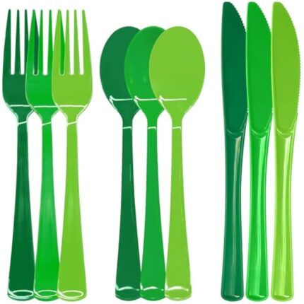 413jwpwvybl. ac us800 