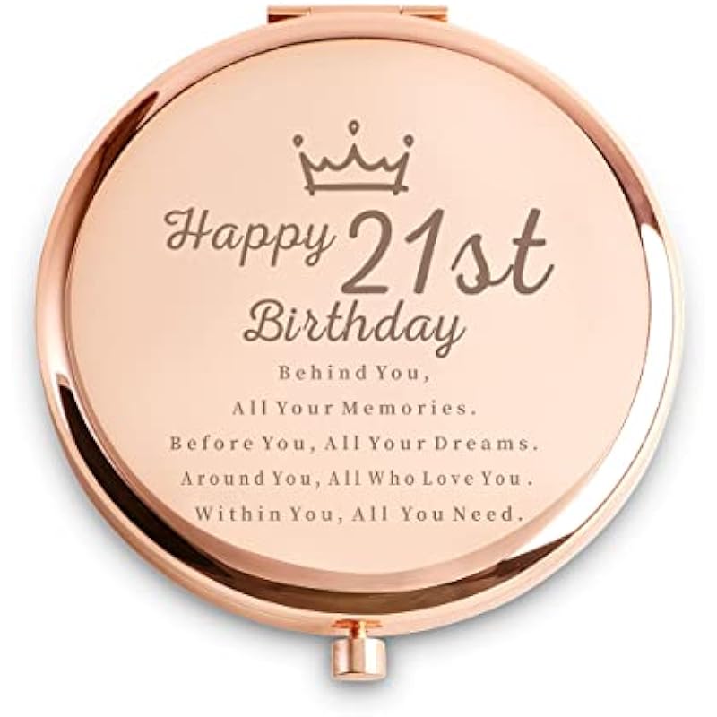 413m2c63kvl. ac us800