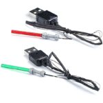 413mutxuaql. ac us800