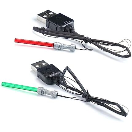 413mutxuaql. ac us800