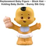 413nehbuill. ac us800