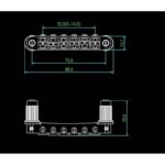 413onw stjl. ac us800