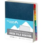 413pu0roql. ac us800