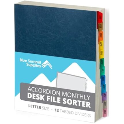 413pu0roql. ac us800