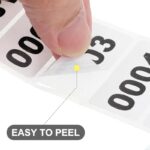 413rguoiujl. ac us800