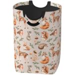 413sqyqtw3l. ac us800