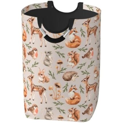 413sqyqtw3l. ac us800