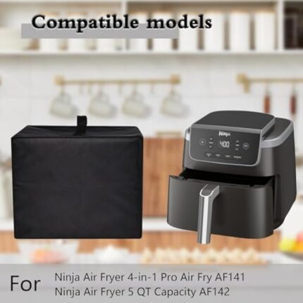 413vl9urvwl. ac us800