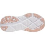 413vyky1g9l. ac us800