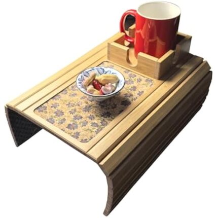 414 q gw0ll. ac us800