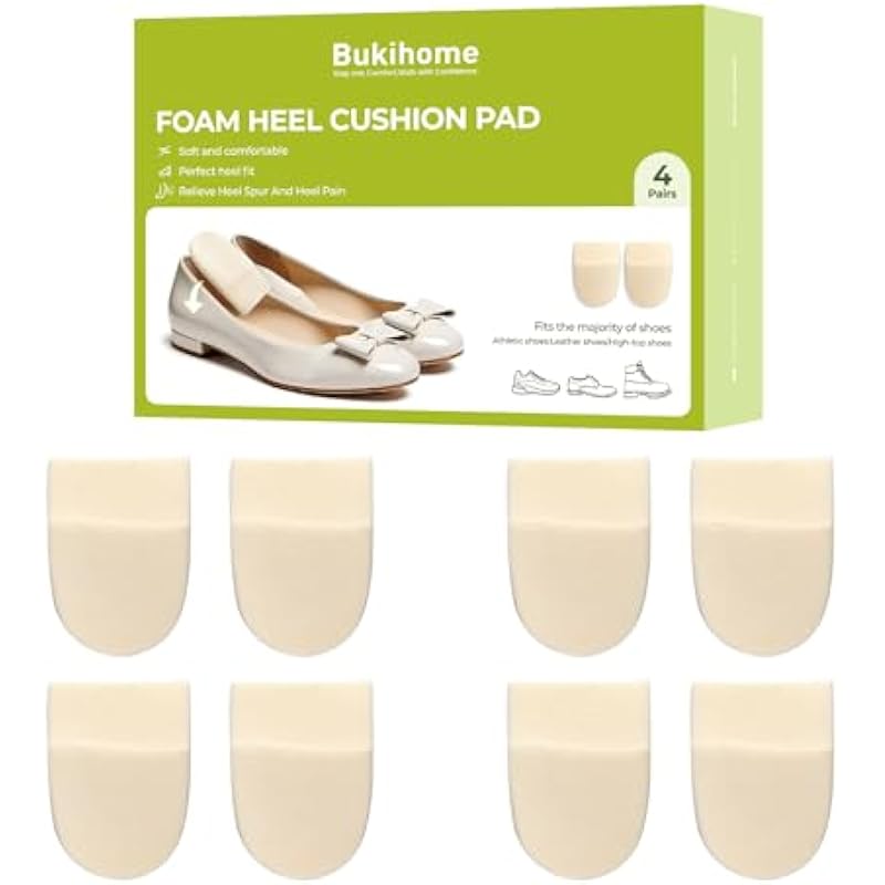 41451wz0pul. ac us800