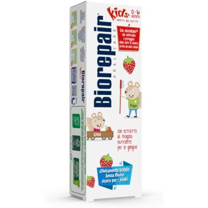 4147pfz8dhl. ac us800 