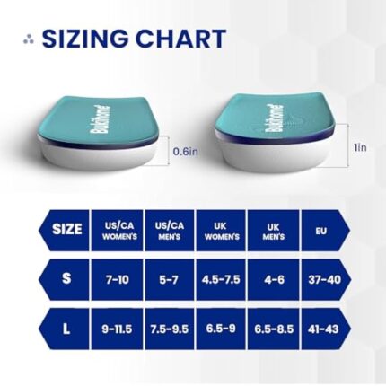 4147skosqfl. ac us800