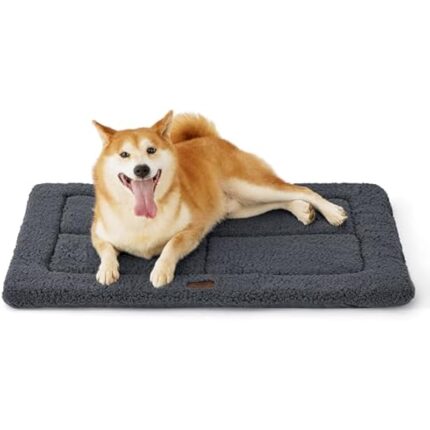 4147ueokjrl. ac us800