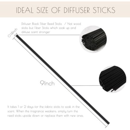 41489lc ggl. ac us800